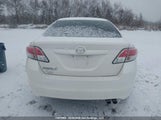 Mazda Mazda6 1YVHZ8BH0D5M11525 снимка