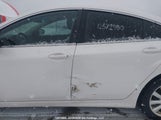 Mazda Mazda6 1YVHZ8BH0D5M11525 снимка