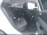 Mazda Mazda6 1YVHZ8BH0D5M11525 снимка