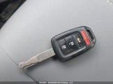 Honda Civic Lx 2HGFC4B61JH400660 снимка
