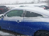 Honda Civic Lx 2HGFC4B61JH400660 снимка