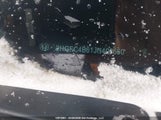 Honda Civic Lx 2HGFC4B61JH400660 снимка