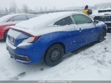 Honda Civic Lx 2HGFC4B61JH400660 снимка