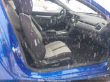 Honda Civic Lx 2HGFC4B61JH400660 снимка