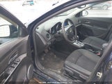 Chevrolet Cruze Lt Turbo 1G1PF5S92B7215792 photo