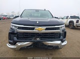 Chevrolet Silverado  Lt 2GCUDDED3R1138173 снимка