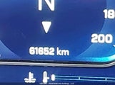 Chevrolet Silverado  Lt 2GCUDDED3R1138173 снимка
