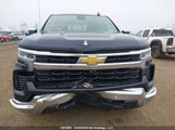 Chevrolet Silverado  Lt 2GCUDDED3R1138173 снимка