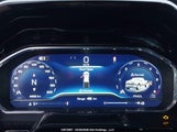 Chevrolet Silverado  Lt 2GCUDDED3R1138173 снимка
