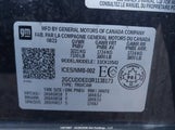 Chevrolet Silverado  Lt 2GCUDDED3R1138173 снимка