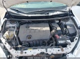 Toyota Corolla Matrix 2T1KU4EE3DC053313 снимка
