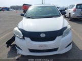 Toyota Corolla Matrix 2T1KU4EE3DC053313 снимка