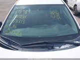 Toyota Corolla Matrix 2T1KU4EE3DC053313 снимка