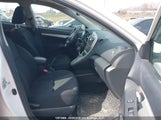 Toyota Corolla Matrix 2T1KU4EE3DC053313 снимка