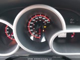 Toyota Corolla Matrix 2T1KU4EE3DC053313 снимка
