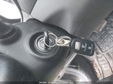 Hyundai Elantra Se/Sport/Limited 5NPDH4AE2EH505155 fotografie