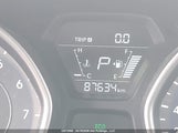 Hyundai Elantra Se/Sport/Limited 5NPDH4AE2EH505155 photo