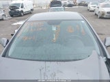 Hyundai Elantra Se/Sport/Limited 5NPDH4AE2EH505155 fotografie