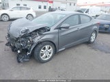 Hyundai Elantra Se/Sport/Limited 5NPDH4AE2EH505155 fotografie