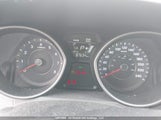 Hyundai Elantra Se/Sport/Limited 5NPDH4AE2EH505155 fotografie