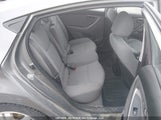 Hyundai Elantra Se/Sport/Limited 5NPDH4AE2EH505155 photo