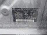 Hyundai Elantra Se/Sport/Limited 5NPDH4AE2EH505155 photo