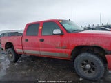 GMC Sierra K2500 Heavy Duty 1GTHK23D97F189312 снимка