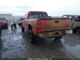 GMC Sierra K2500 Heavy Duty 1GTHK23D97F189312 снимка
