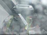 GMC Sierra K2500 Heavy Duty 1GTHK23D97F189312 снимка