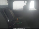 GMC Sierra K2500 Heavy Duty 1GTHK23D97F189312 снимка