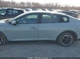 Kia K4 Ex/Ex+ 3KPFU4DEXSE112844 снимка