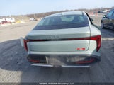 Kia K4 Ex/Ex+ 3KPFU4DEXSE112844 снимка
