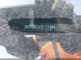 Kia K4 Ex/Ex+ 3KPFU4DEXSE112844 снимка
