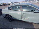 Kia K4 Ex/Ex+ 3KPFU4DEXSE112844 снимка