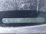 Mazda Mazda3 Gs/Gt JM1BK143X61493752 снимка