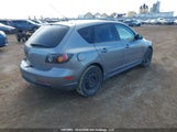 Mazda Mazda3 Gs/Gt JM1BK143X61493752 снимка
