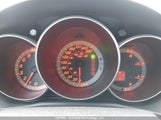Mazda Mazda3 Gs/Gt JM1BK143X61493752 снимка