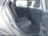 Mazda Mazda3 Gs/Gt JM1BK143X61493752 снимка