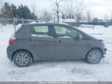Toyota Yaris Le JTDKTUD35DD566178 снимка