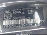 Toyota Yaris Le JTDKTUD35DD566178 снимка