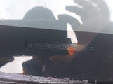 Toyota Yaris Le JTDKTUD35DD566178 снимка