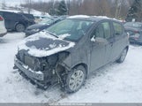 Toyota Yaris Le JTDKTUD35DD566178 снимка