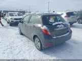 Toyota Yaris Le JTDKTUD35DD566178 снимка