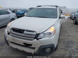 Subaru Outback 2.5I Premium 4S4BRGDC6E3239906 снимка