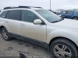 Subaru Outback 2.5I Premium 4S4BRGDC6E3239906 снимка