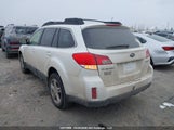 Subaru Outback 2.5I Premium 4S4BRGDC6E3239906 снимка
