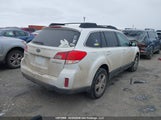 Subaru Outback 2.5I Premium 4S4BRGDC6E3239906 снимка