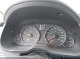 Subaru Outback 2.5I Premium 4S4BRGDC6E3239906 снимка
