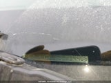 Subaru Outback 2.5I Premium 4S4BRGDC6E3239906 снимка