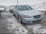 Hyundai Sonata Gl V6/Gls V6 5NPET46F27H240938 fotografie